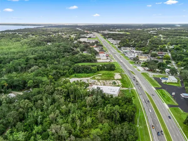 3155 US HIGHWAY 441/27, Fruitland Park, FL 34731
