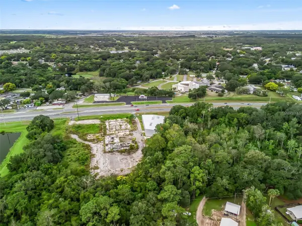 3155 US HIGHWAY 441/27, Fruitland Park, FL 34731