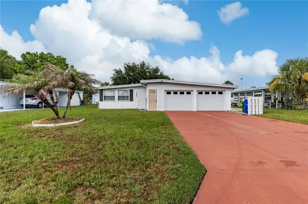 1030 CAPELLA DR, Tavares, FL 32778