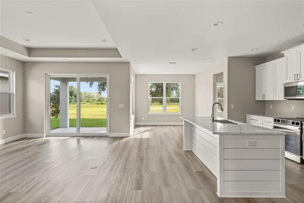 3070 SUNSCAPE TER, Groveland, FL 34736