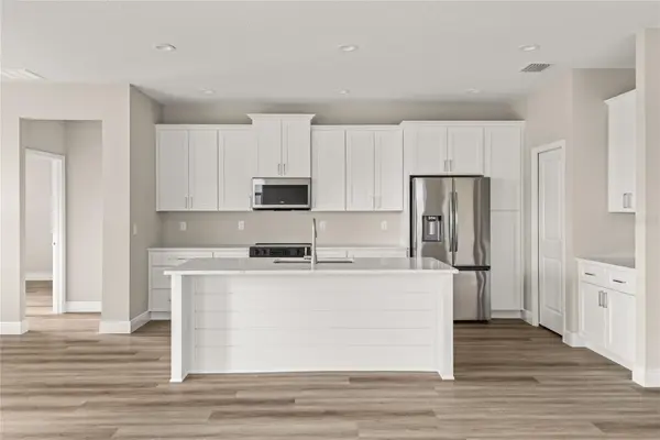3070 SUNSCAPE TER, Groveland, FL 34736