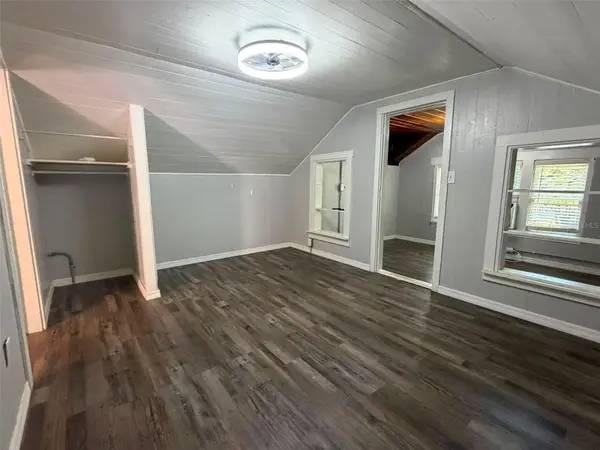 41014 FLETCHER RD, Umatilla, FL 32784