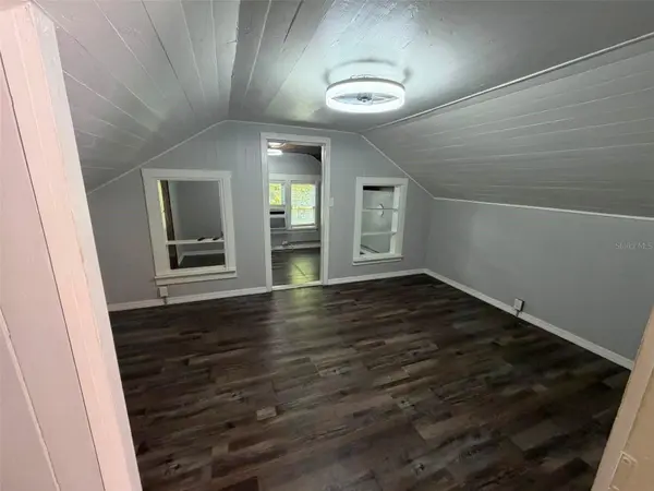 41014 FLETCHER RD, Umatilla, FL 32784