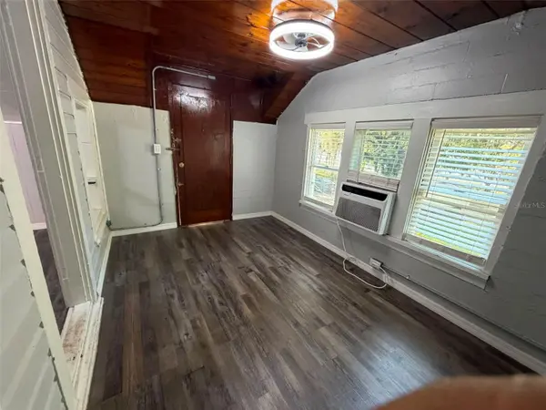 41014 FLETCHER RD, Umatilla, FL 32784