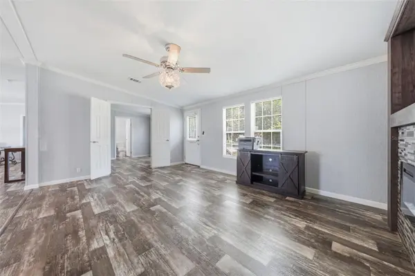 6161 SE 145TH ST, Summerfield, FL 34491