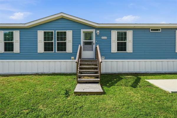 6161 SE 145TH ST, Summerfield, FL 34491