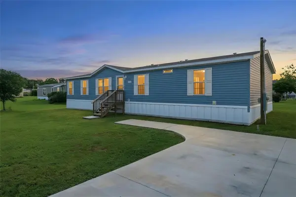 6161 SE 145TH ST, Summerfield, FL 34491