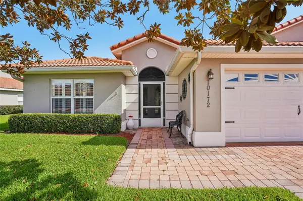 10172 MAINSAIL DR, Oxford, FL 34484