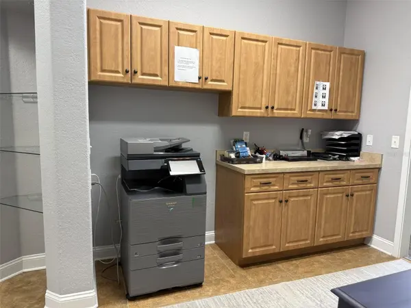 1213 W MILLER ST, Fruitland Park, FL 34731