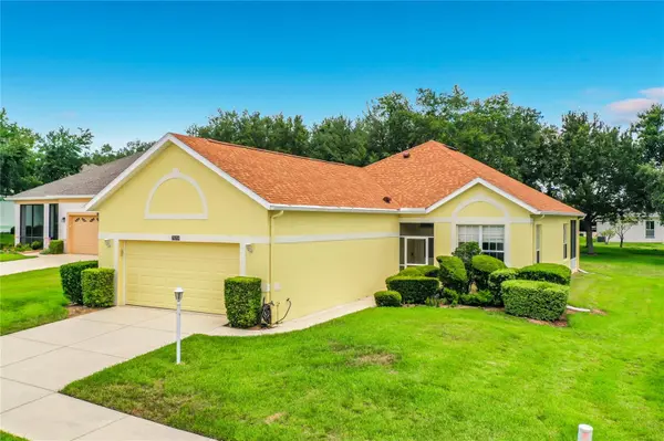 25206 ORMOND CT, Leesburg, FL 34748