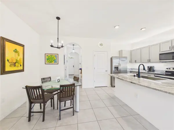 5262 DRAGONFLY DRIVE, Wildwood, FL 34785