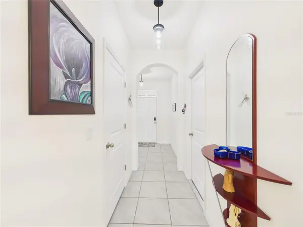 5262 DRAGONFLY DRIVE, Wildwood, FL 34785