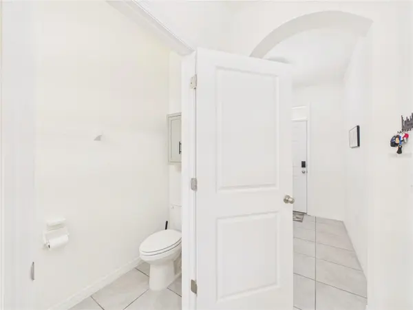 5262 DRAGONFLY DRIVE, Wildwood, FL 34785