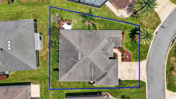 1583 LEMON LOOP, The Villages, FL 32163
