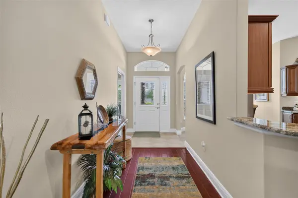 1583 LEMON LOOP, The Villages, FL 32163