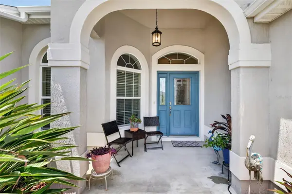 1583 LEMON LOOP, The Villages, FL 32163