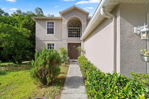 7651 LAKE ANDREA CIR, Mount Dora, FL 32757