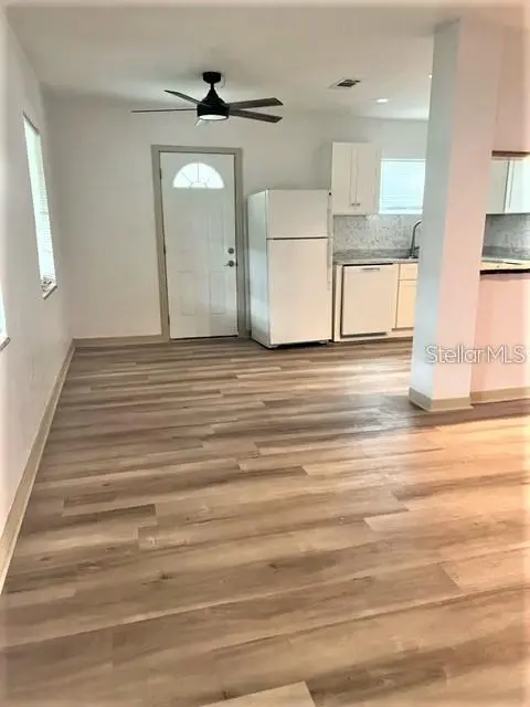 2185 FLORENCE RD, Mount Dora, FL 32757