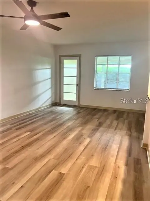 2185 FLORENCE RD, Mount Dora, FL 32757