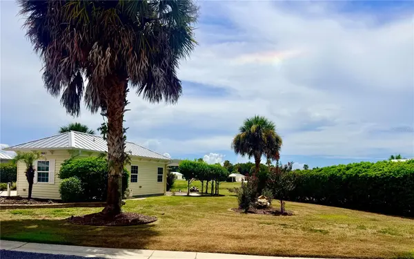 9444 SE 49TH TER, Webster, FL 33597