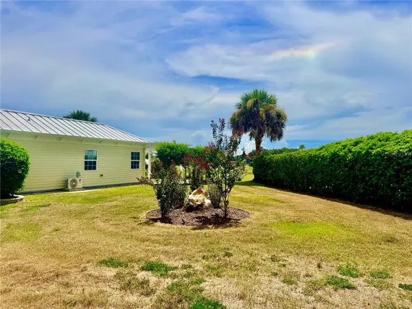 9444 SE 49TH TER, Webster, FL 33597