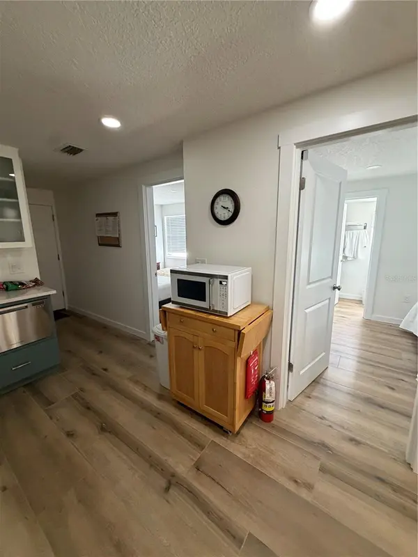 10301 US HIGHWAY 27 #102, Clermont, FL 34711