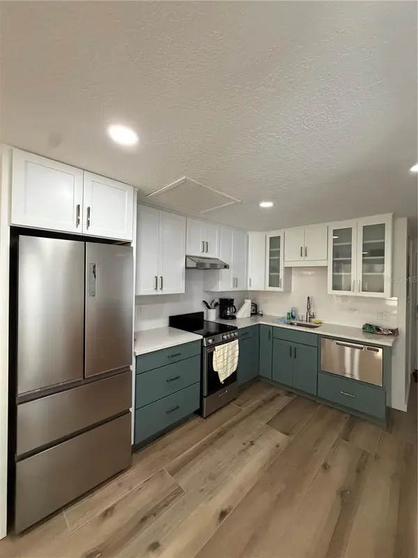 10301 US HIGHWAY 27 #102, Clermont, FL 34711