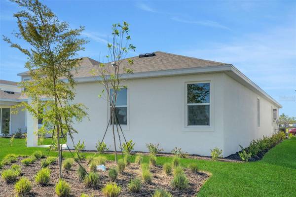16928 COTTONTAIL CIR, Punta Gorda, FL 33982