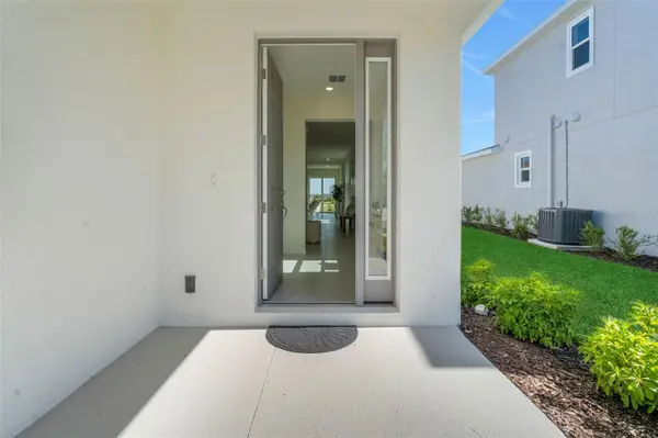 16928 COTTONTAIL CIR, Punta Gorda, FL 33982