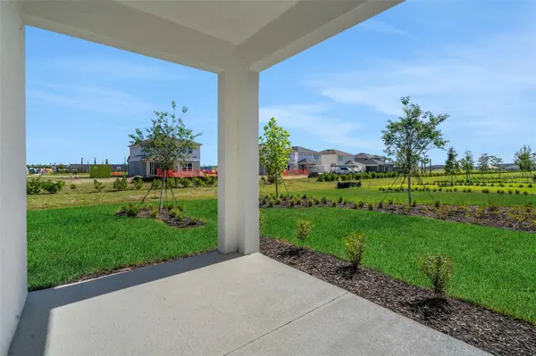 16928 COTTONTAIL CIR, Punta Gorda, FL 33982