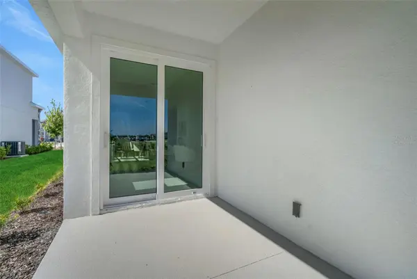 16928 COTTONTAIL CIR, Punta Gorda, FL 33982