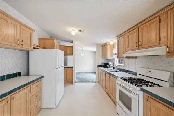 2786 NE 33RD PL, Coleman, FL 33521