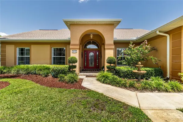 34021 PARK LN, Leesburg, FL 34788
