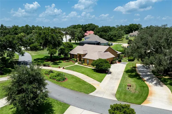 34021 PARK LN, Leesburg, FL 34788