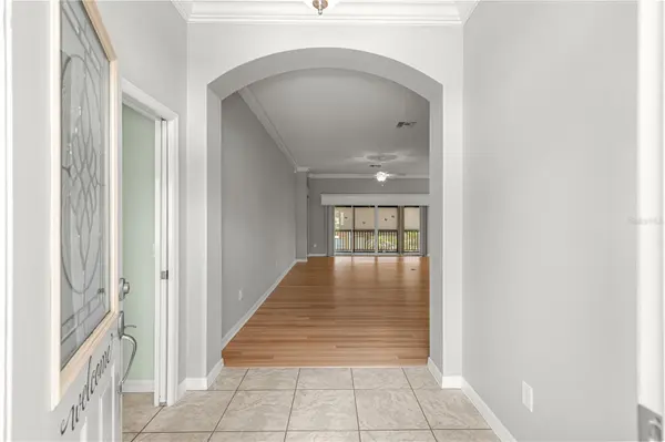 2875 ADRIENNE WAY, The Villages, FL 32163