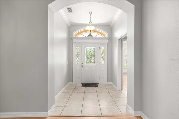 2875 ADRIENNE WAY, The Villages, FL 32163
