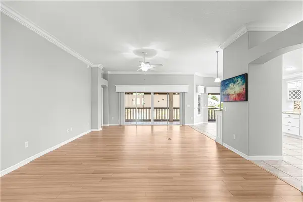 2875 ADRIENNE WAY, The Villages, FL 32163