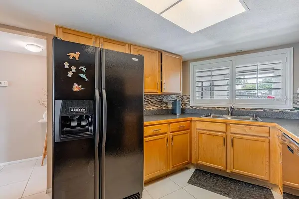 1068 LOTUS Pkwy #813, Altamonte Springs, FL 32714