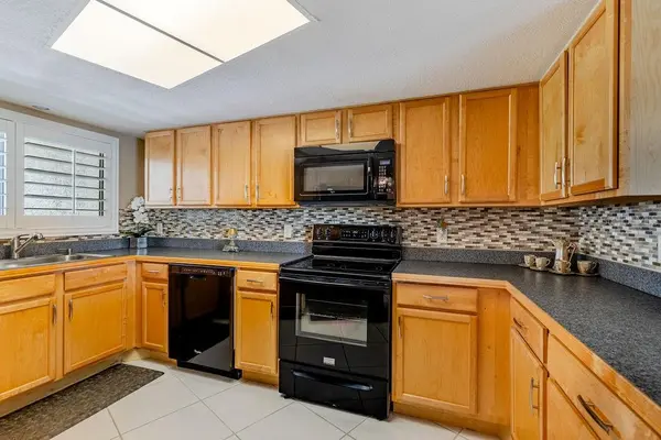1068 LOTUS Pkwy #813, Altamonte Springs, FL 32714