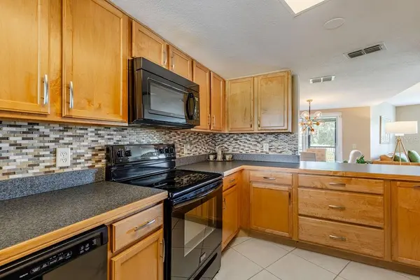1068 LOTUS Pkwy #813, Altamonte Springs, FL 32714