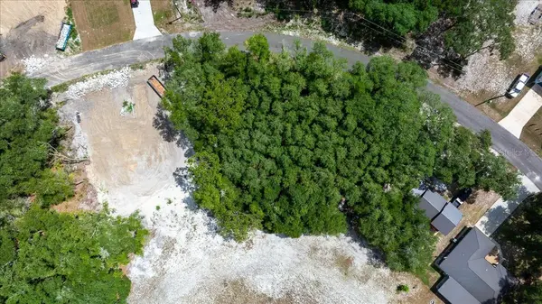 FISHER LANE CT, Ocklawaha, FL 32179