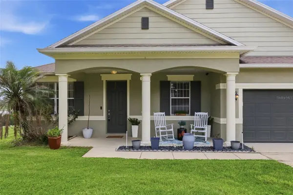 1020 SAILING BAY DR, Clermont, FL 34711