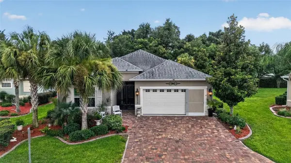 10212 JULIA ISLES AVE, Oxford, FL 34484
