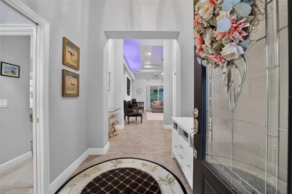 10212 JULIA ISLES AVE, Oxford, FL 34484