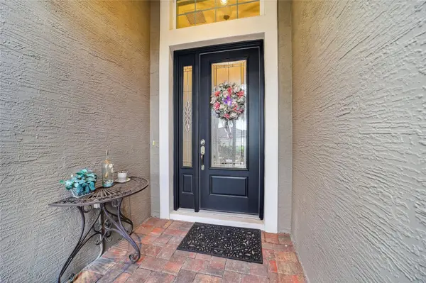 10212 JULIA ISLES AVE, Oxford, FL 34484