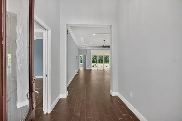 10216 JULIA ISLES AVE, Oxford, FL 34484