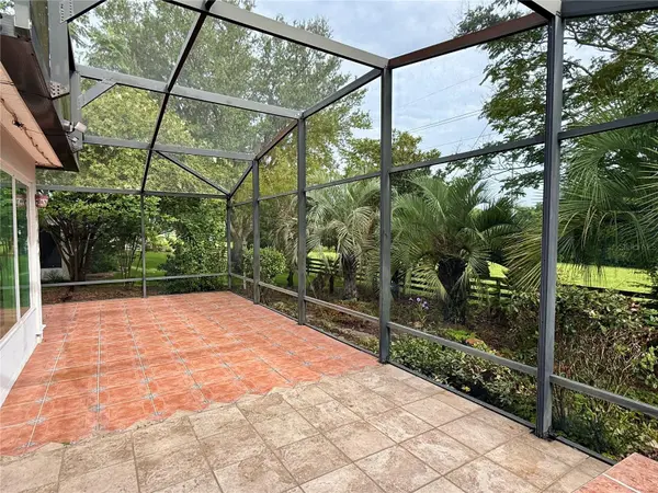 33236 GRAND CYPRESS WAY, Leesburg, FL 34748