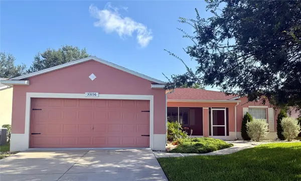 33236 GRAND CYPRESS WAY, Leesburg, FL 34748