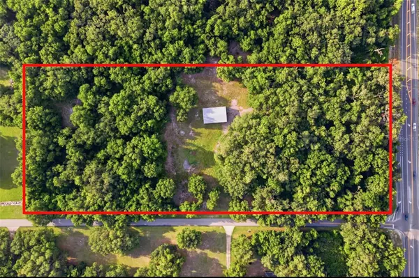 7112 MARSH BEND TRL, Wildwood, FL 34785