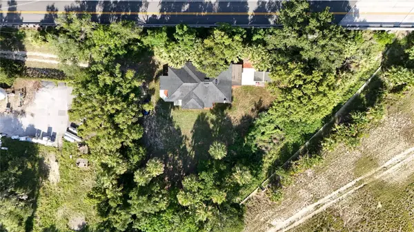 709 S HIGHLAND ST, Mount Dora, FL 32757